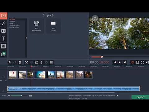 how to download movavi video editor